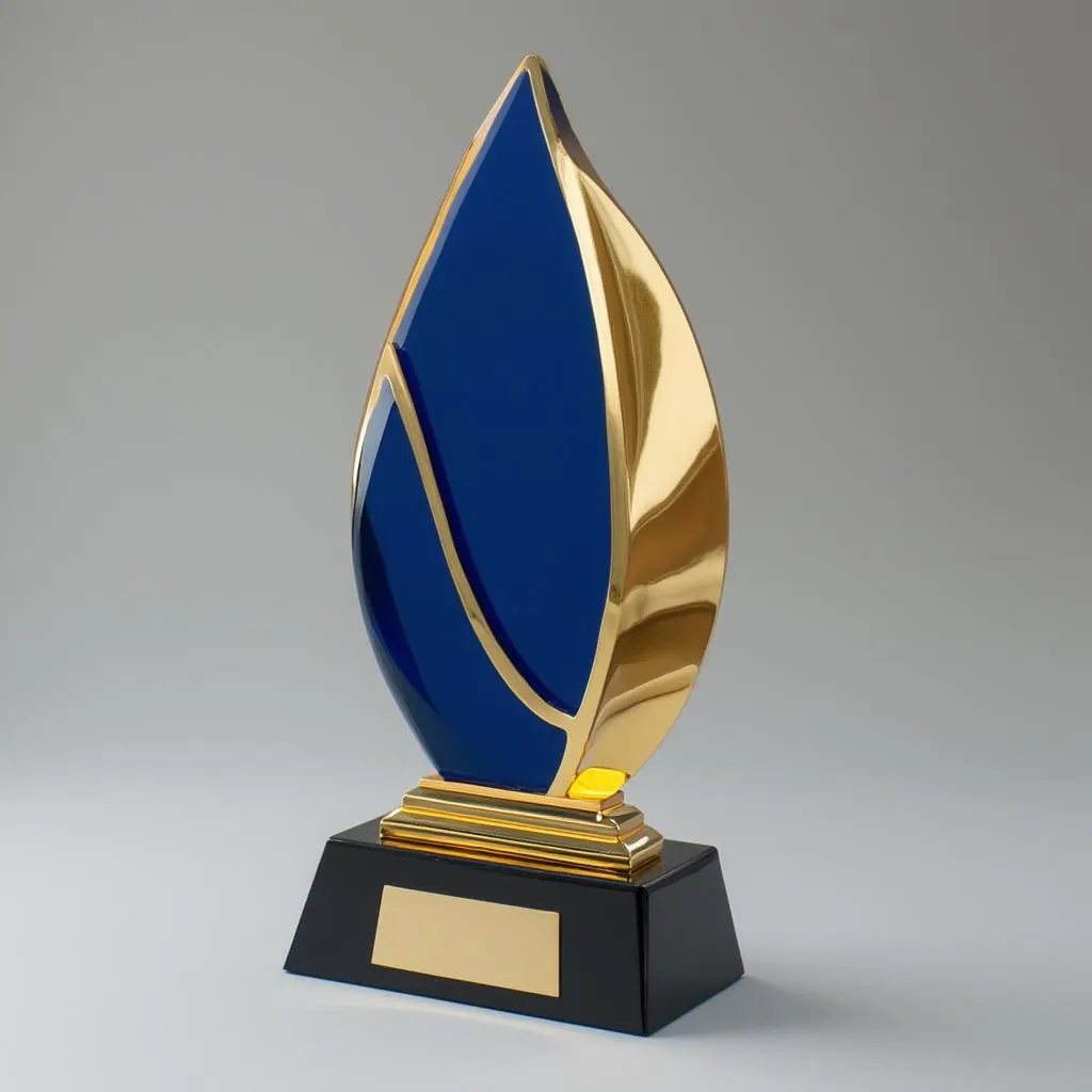 Premio a la Satisfacción del Cliente 2023