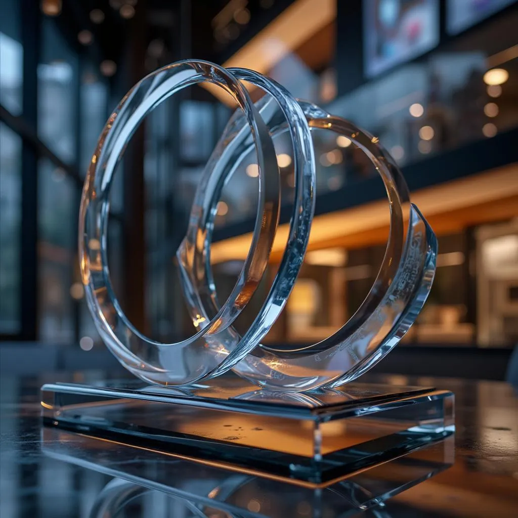 Premio a la Innovación Financiera 2021
